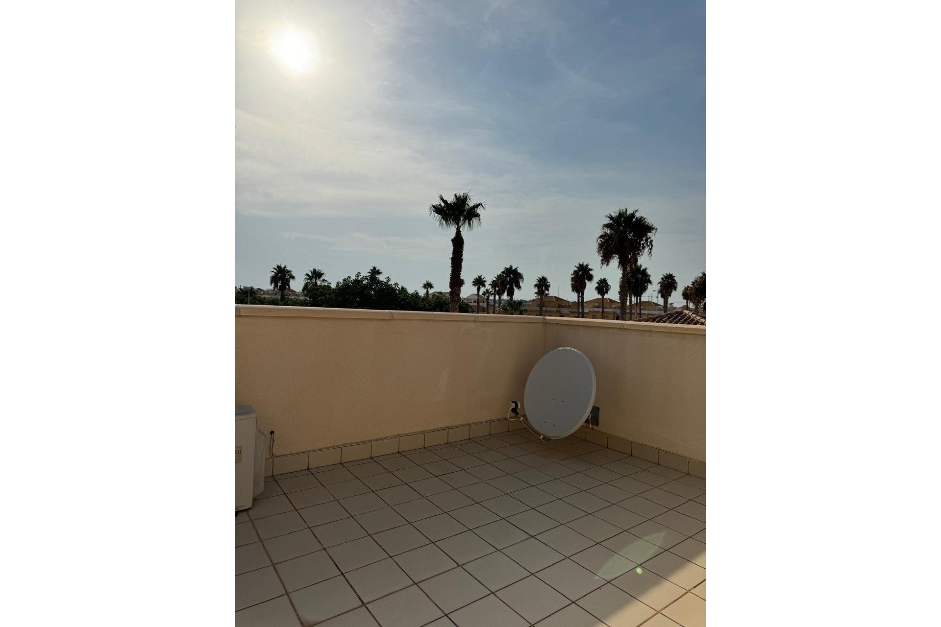 Reventa - Terraced house - Rojales - Doña Pepa
