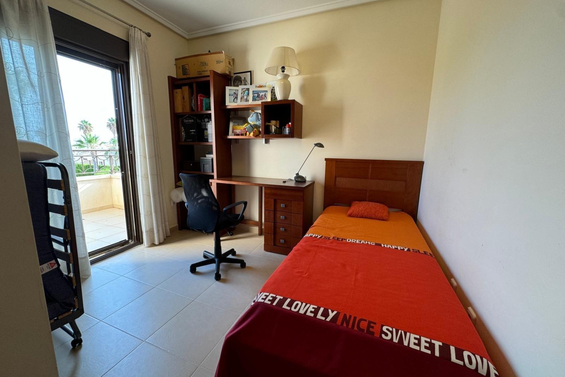Reventa - Terraced house - Rojales - Doña Pepa