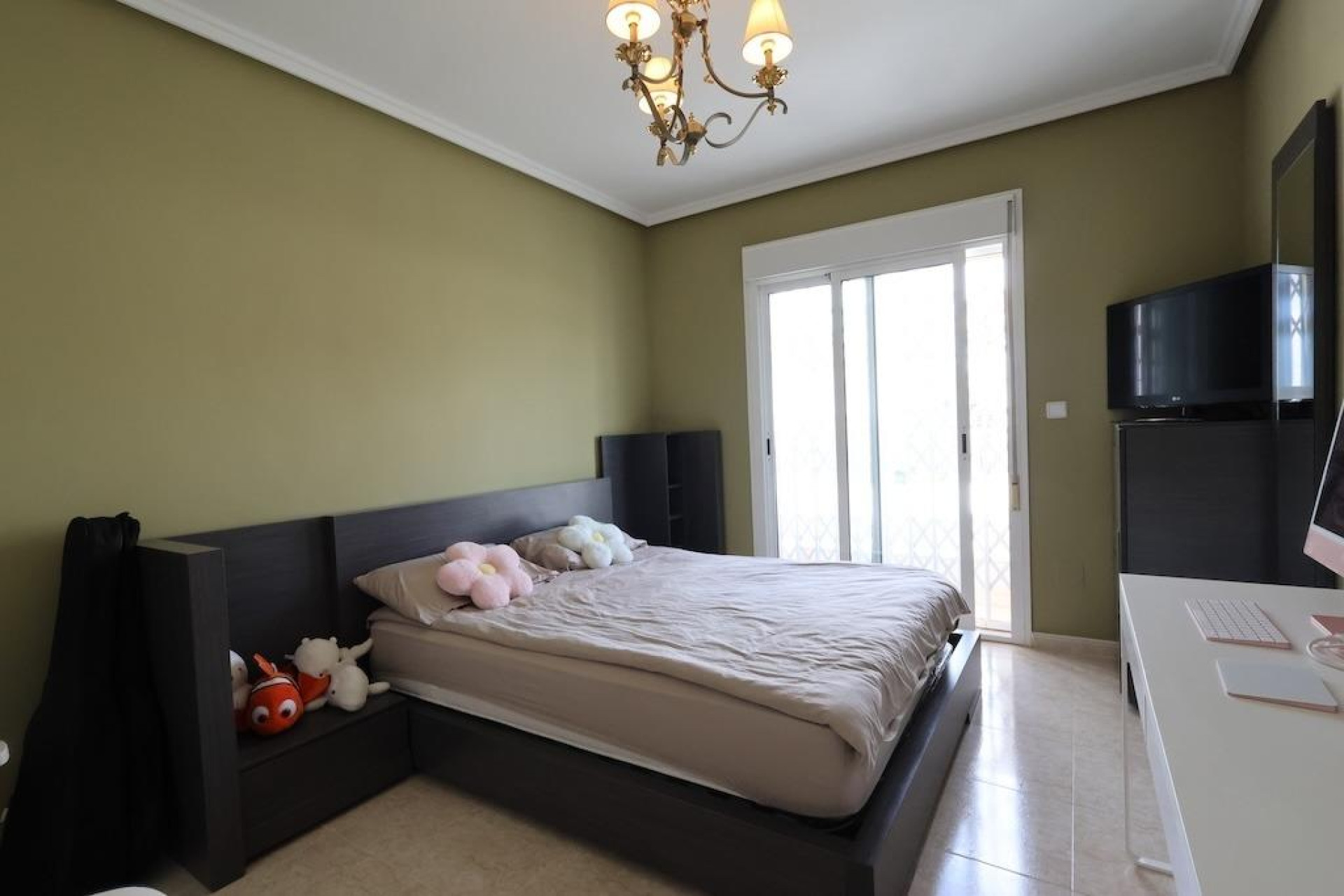 Reventa - Terraced house - Rojales - Doña Pepa