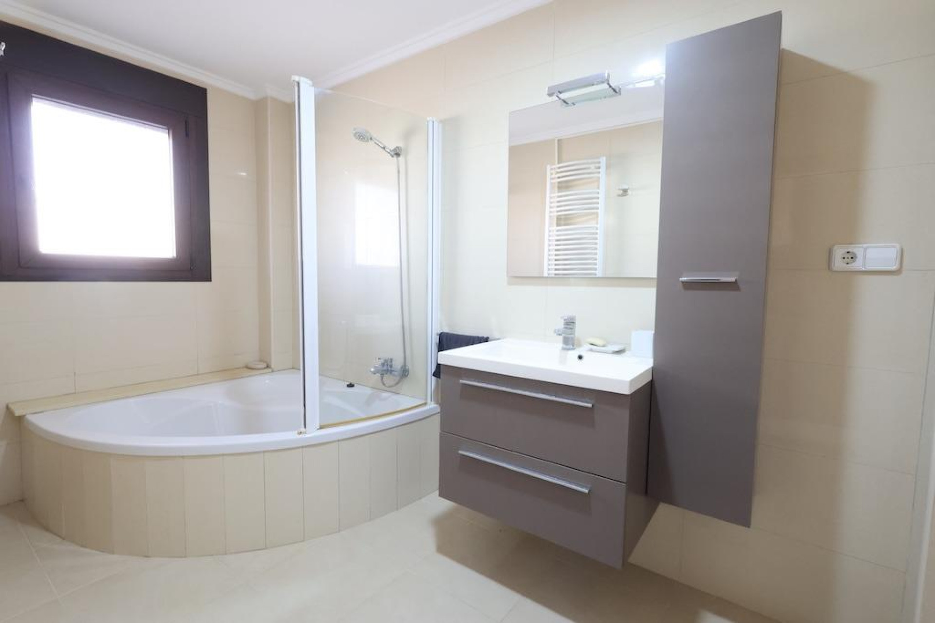 Reventa - Terraced house - Rojales - Lo Marabu