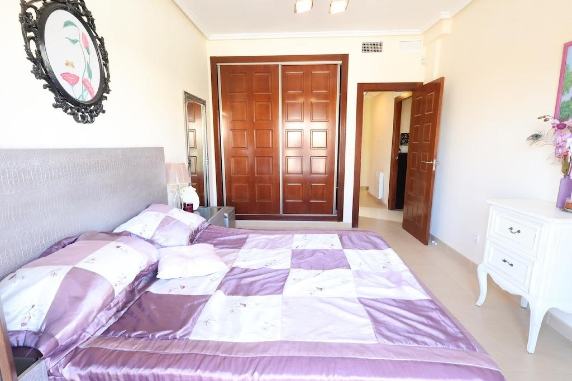 Reventa - Terraced house - Rojales - Lo Marabu