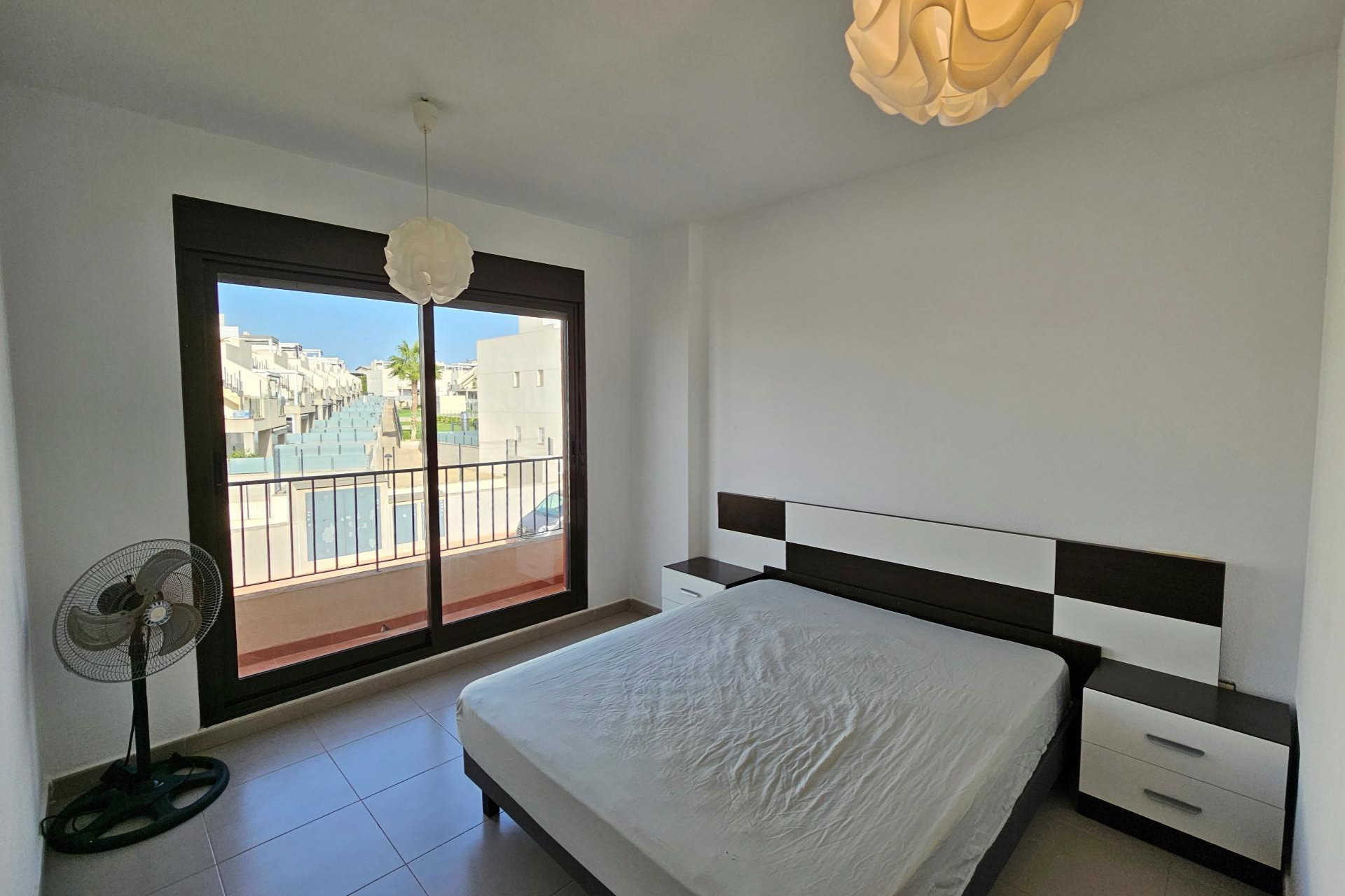 Reventa - Terraced house - Torrevieja - Aguas Nuevas