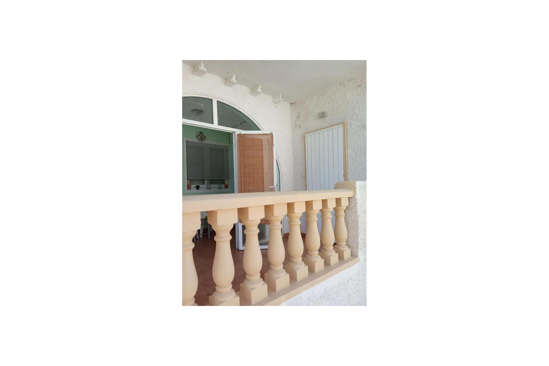 Reventa - Terraced house - Torrevieja - Cabo cervera