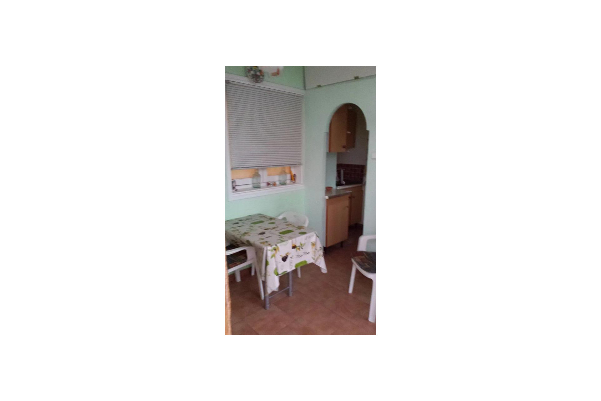 Reventa - Terraced house - Torrevieja - Cabo cervera