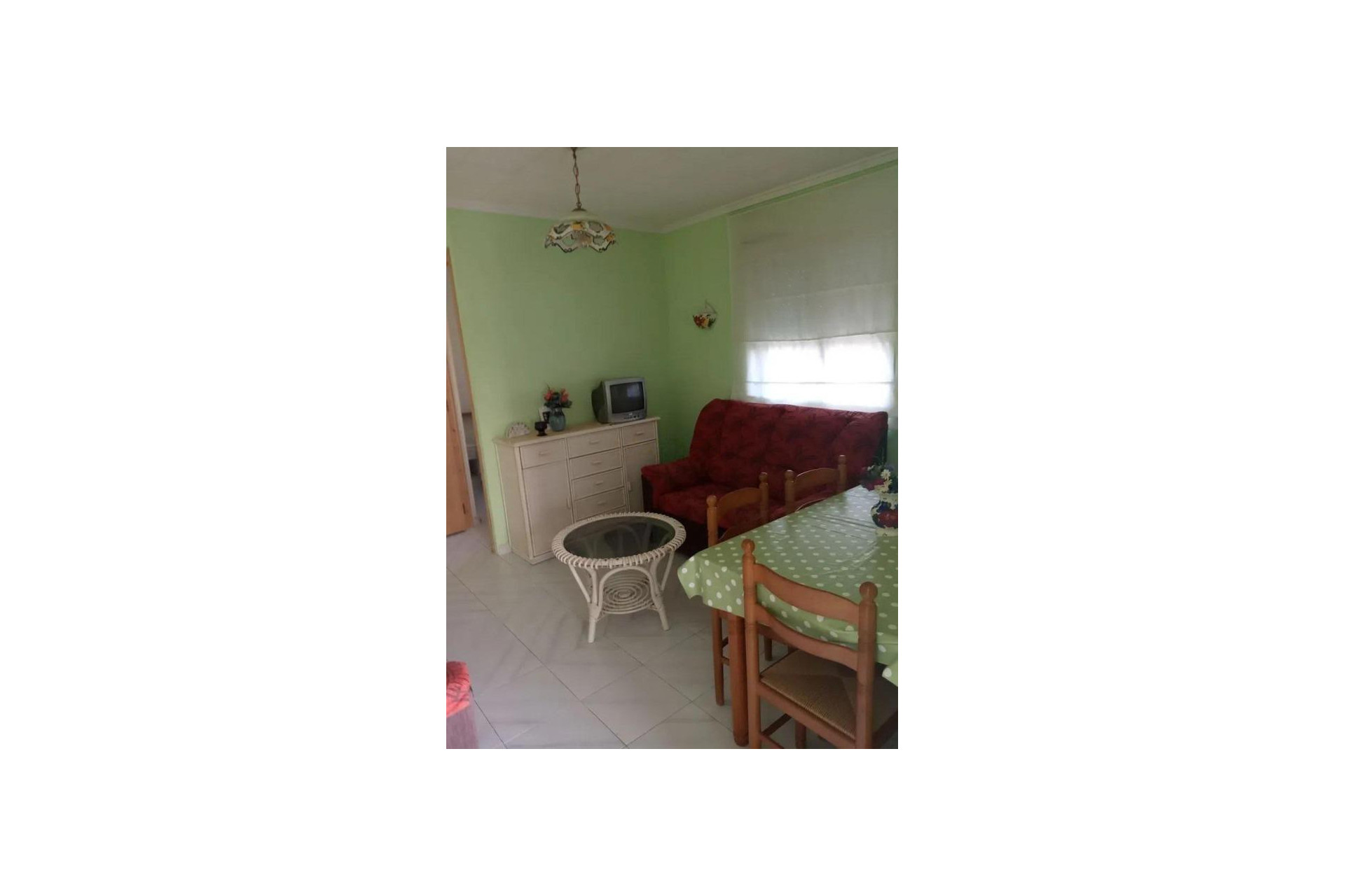 Reventa - Terraced house - Torrevieja - Cabo cervera