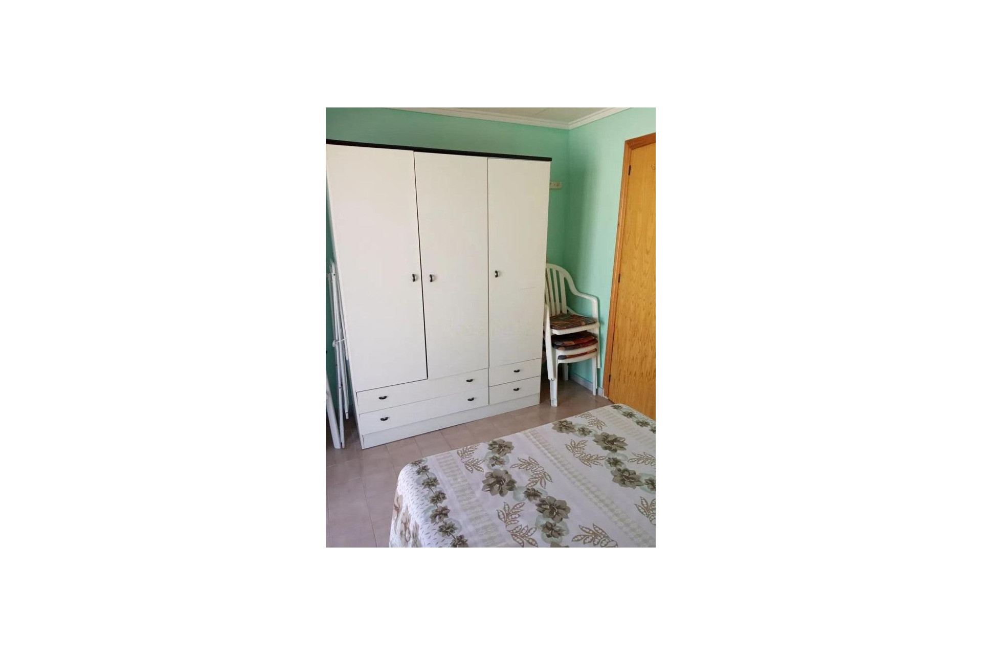 Reventa - Terraced house - Torrevieja - Cabo cervera