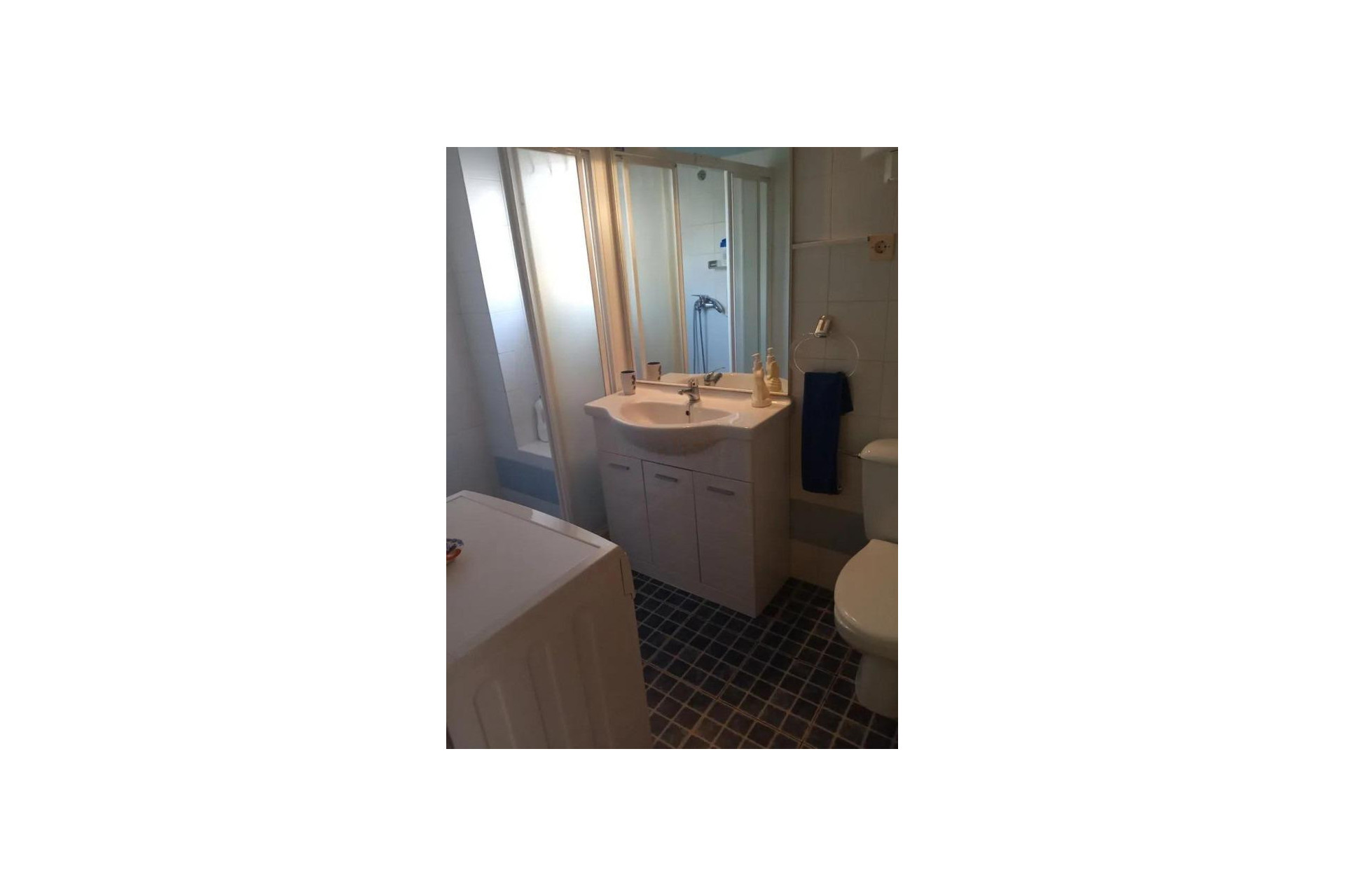 Reventa - Terraced house - Torrevieja - Cabo cervera