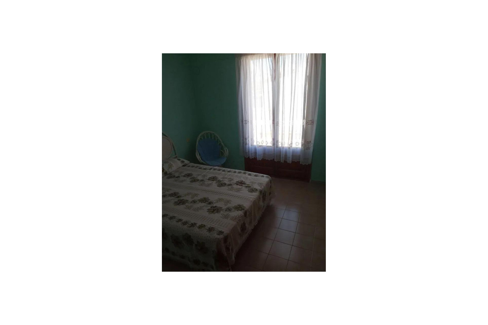 Reventa - Terraced house - Torrevieja - Cabo cervera
