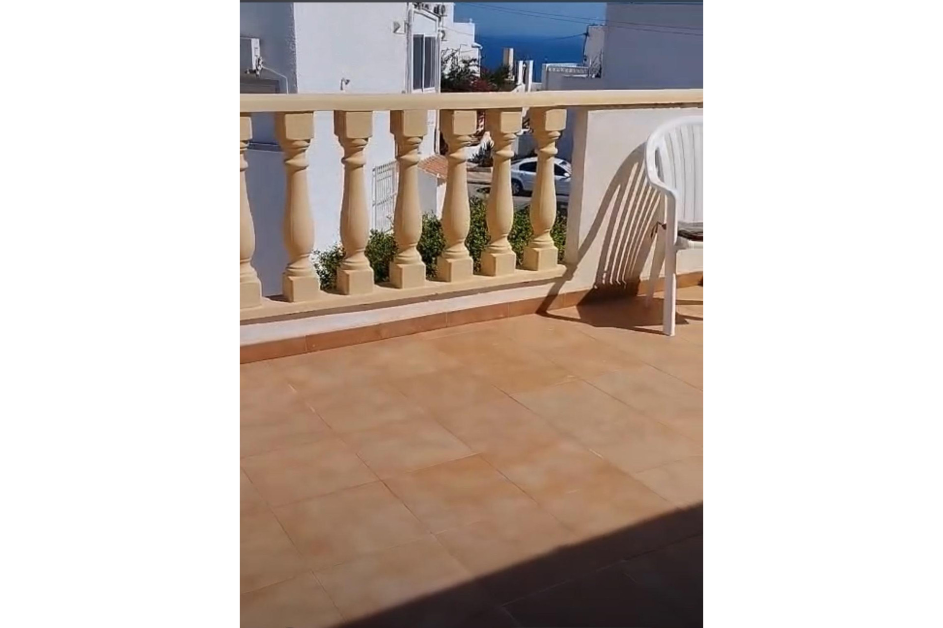 Reventa - Terraced house - Torrevieja - Cabo cervera