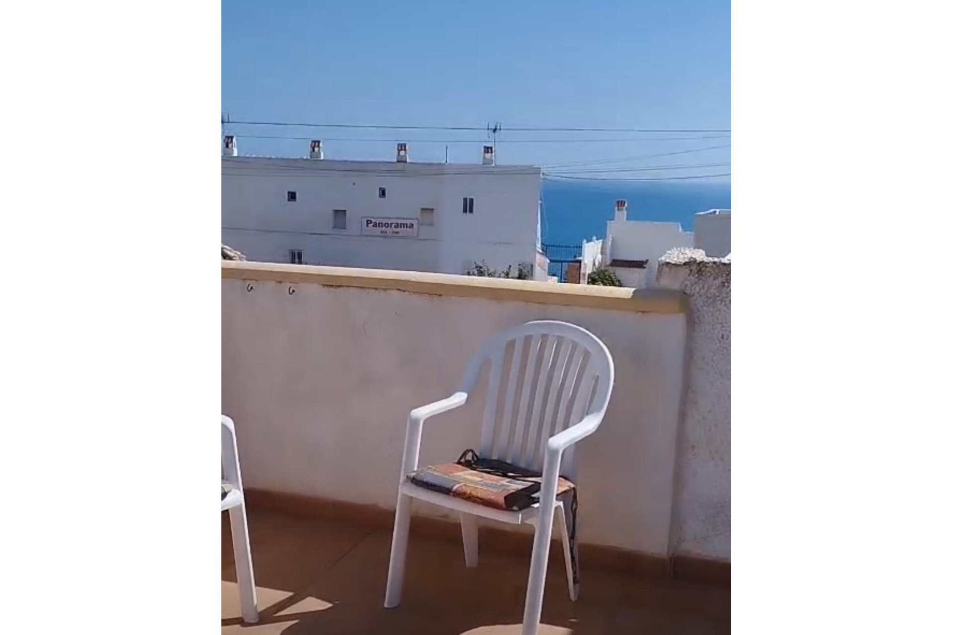 Reventa - Terraced house - Torrevieja - Cabo cervera