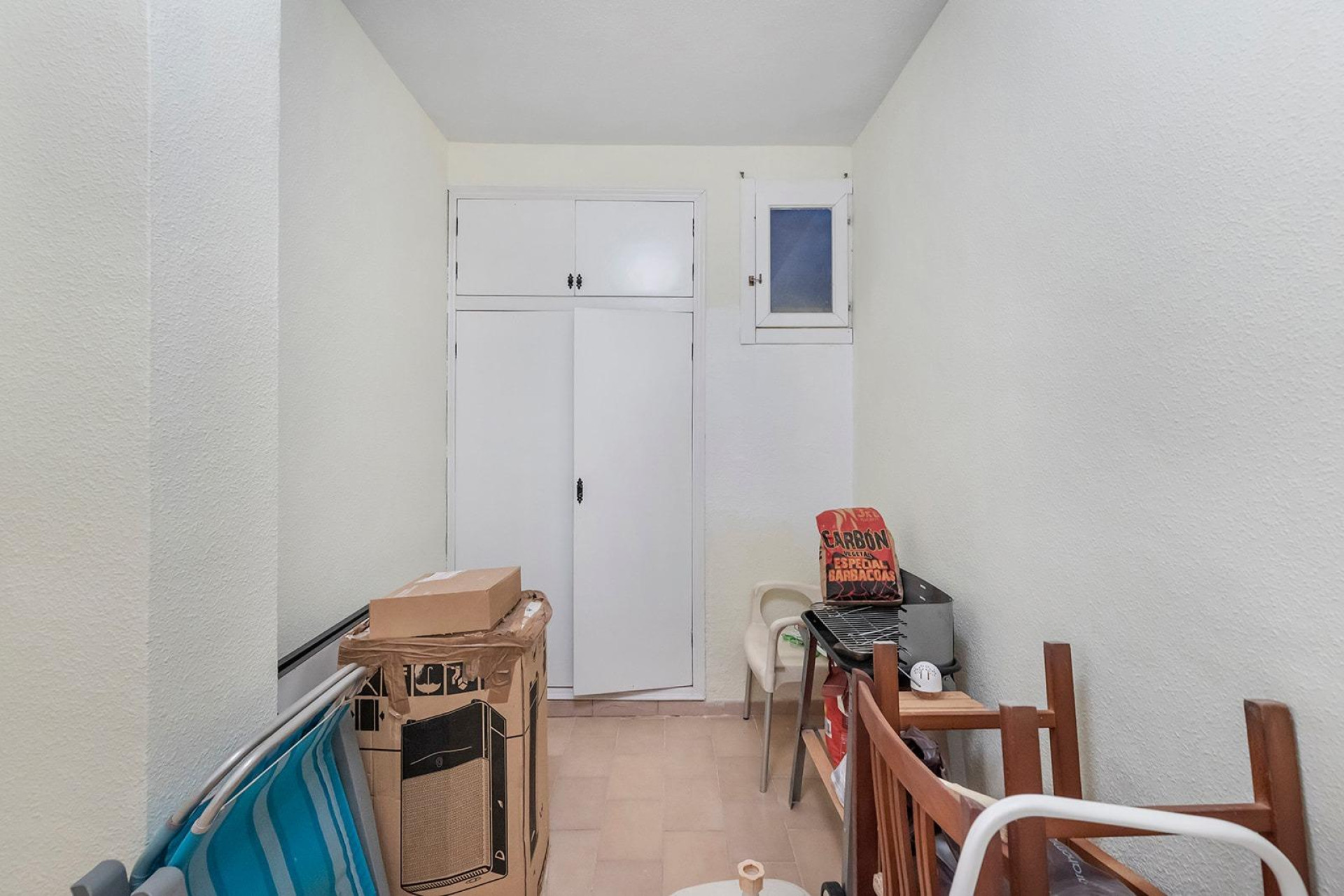 Reventa - Terraced house - Torrevieja - Calas blanca