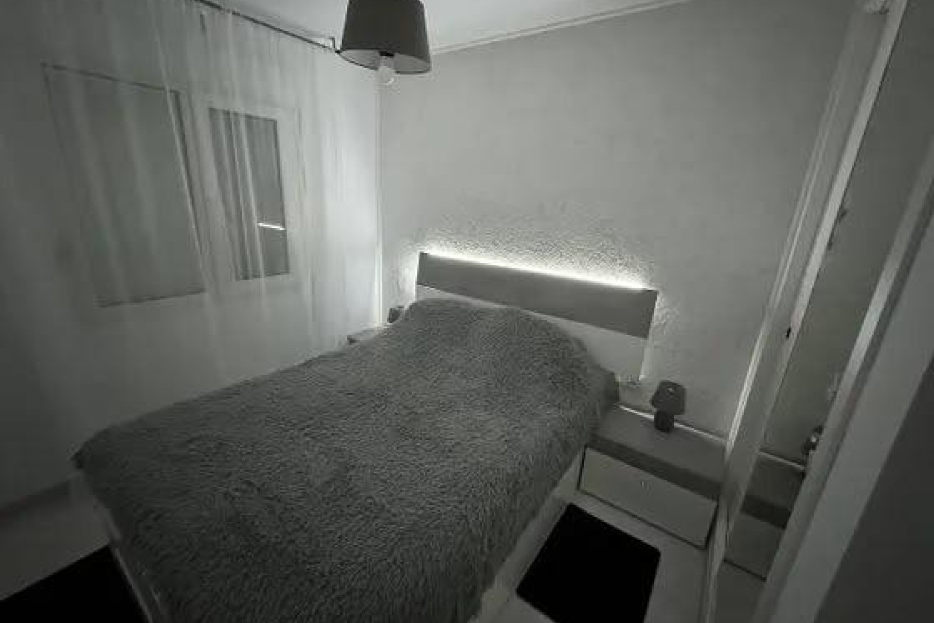 Reventa - Terraced house - Torrevieja - Carrefour