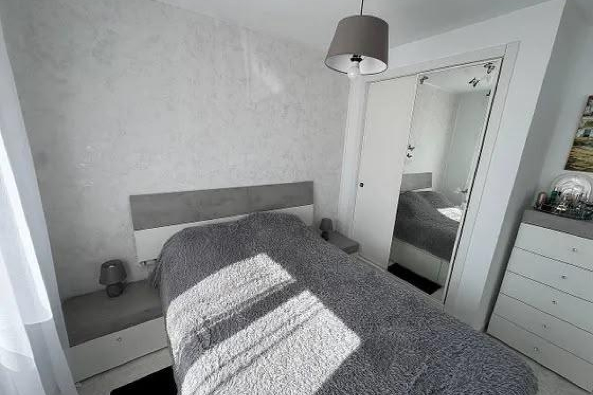 Reventa - Terraced house - Torrevieja - Carrefour