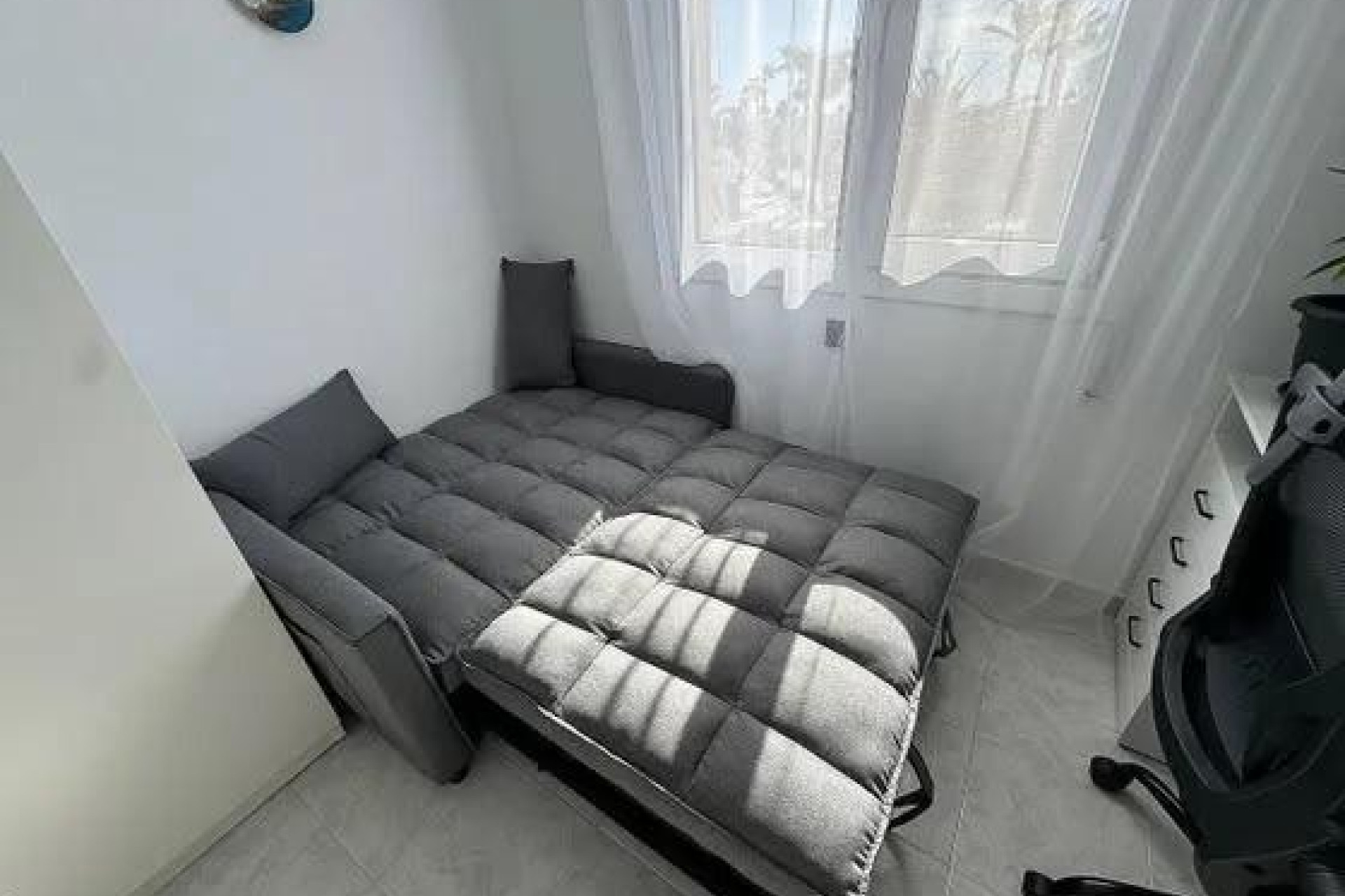 Reventa - Terraced house - Torrevieja - Carrefour