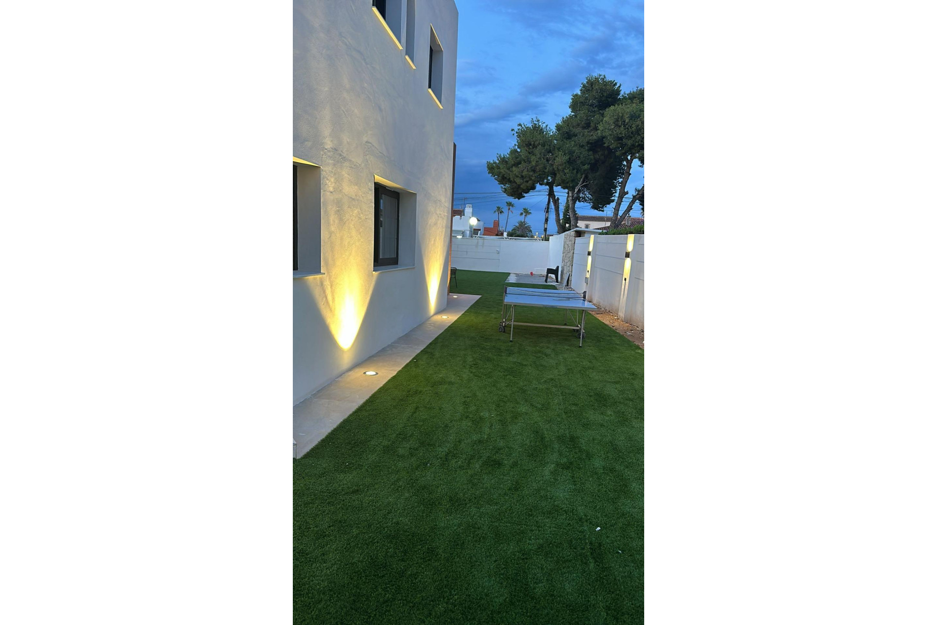 Reventa - Terraced house - Torrevieja - Centro