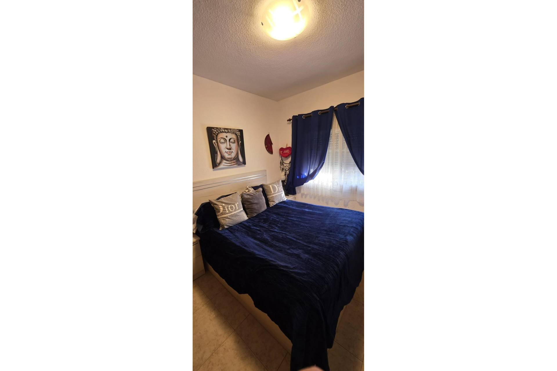 Reventa - Terraced house - Torrevieja - Centro