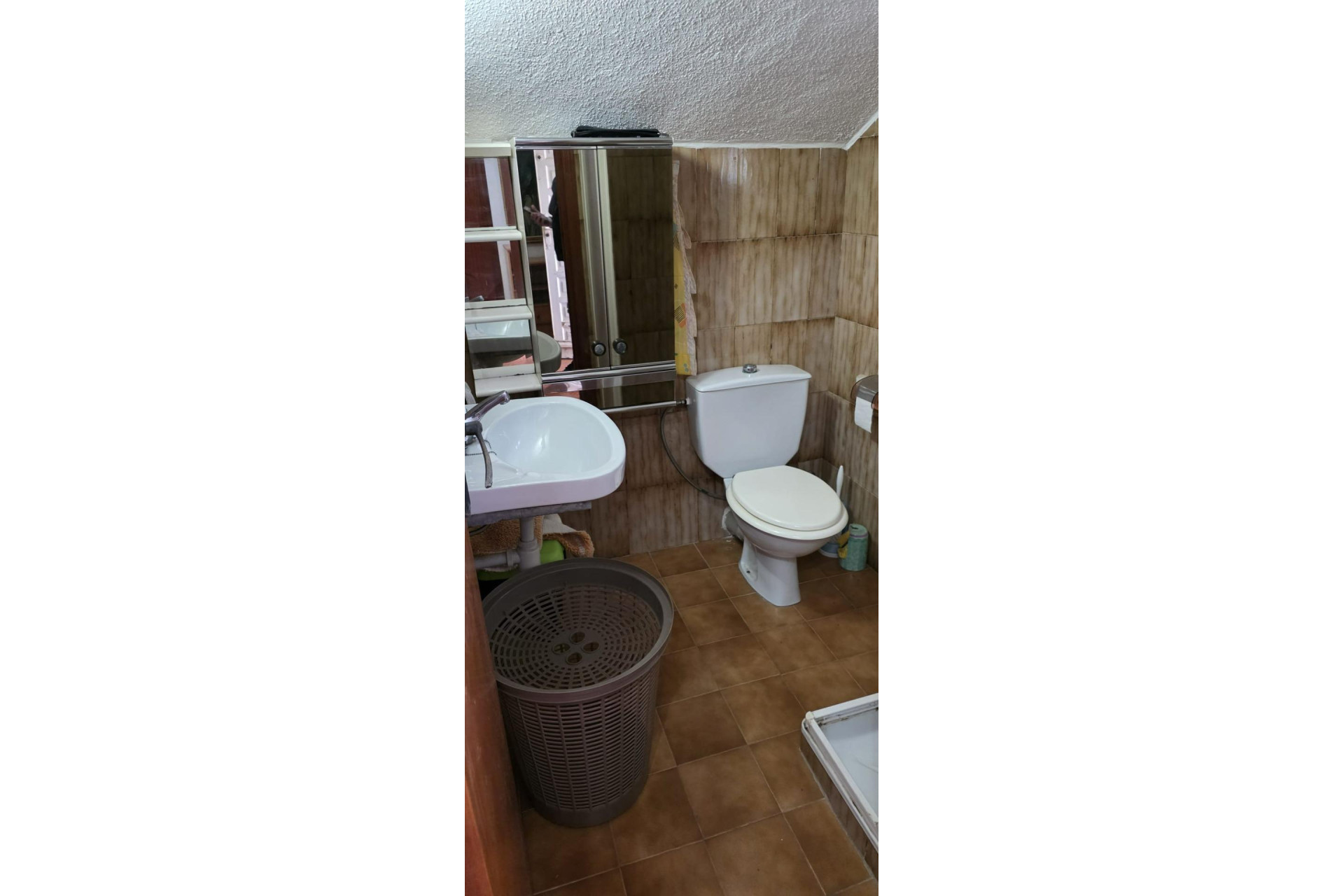 Reventa - Terraced house - Torrevieja - Centro