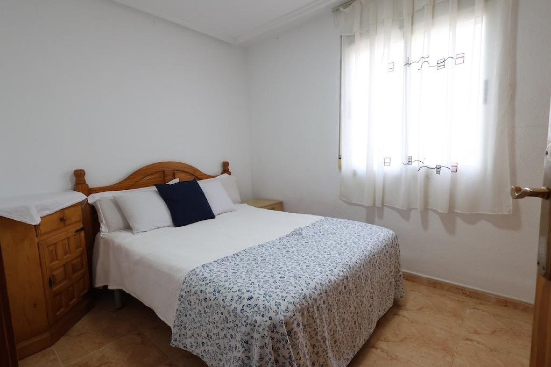 Reventa - Terraced house - Torrevieja - El limonar