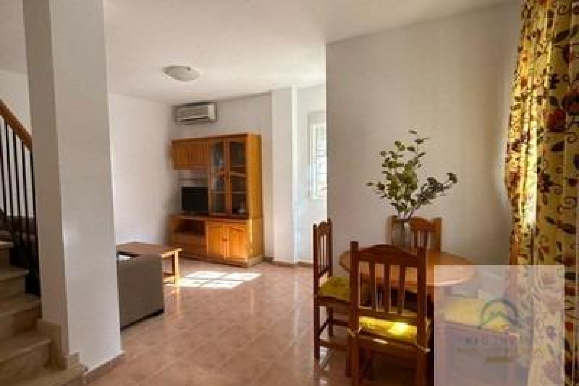 Reventa - Terraced house - Torrevieja - La Siesta - El Salado - Torreta