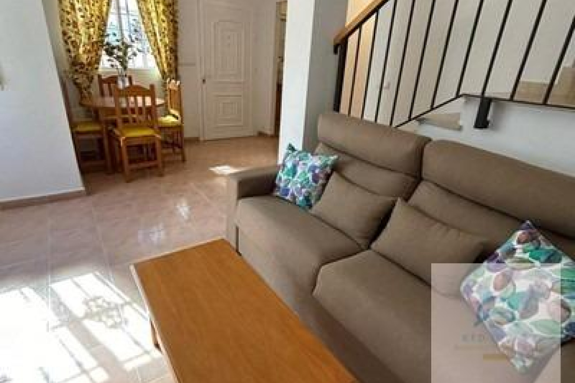 Reventa - Terraced house - Torrevieja - La Siesta - El Salado - Torreta