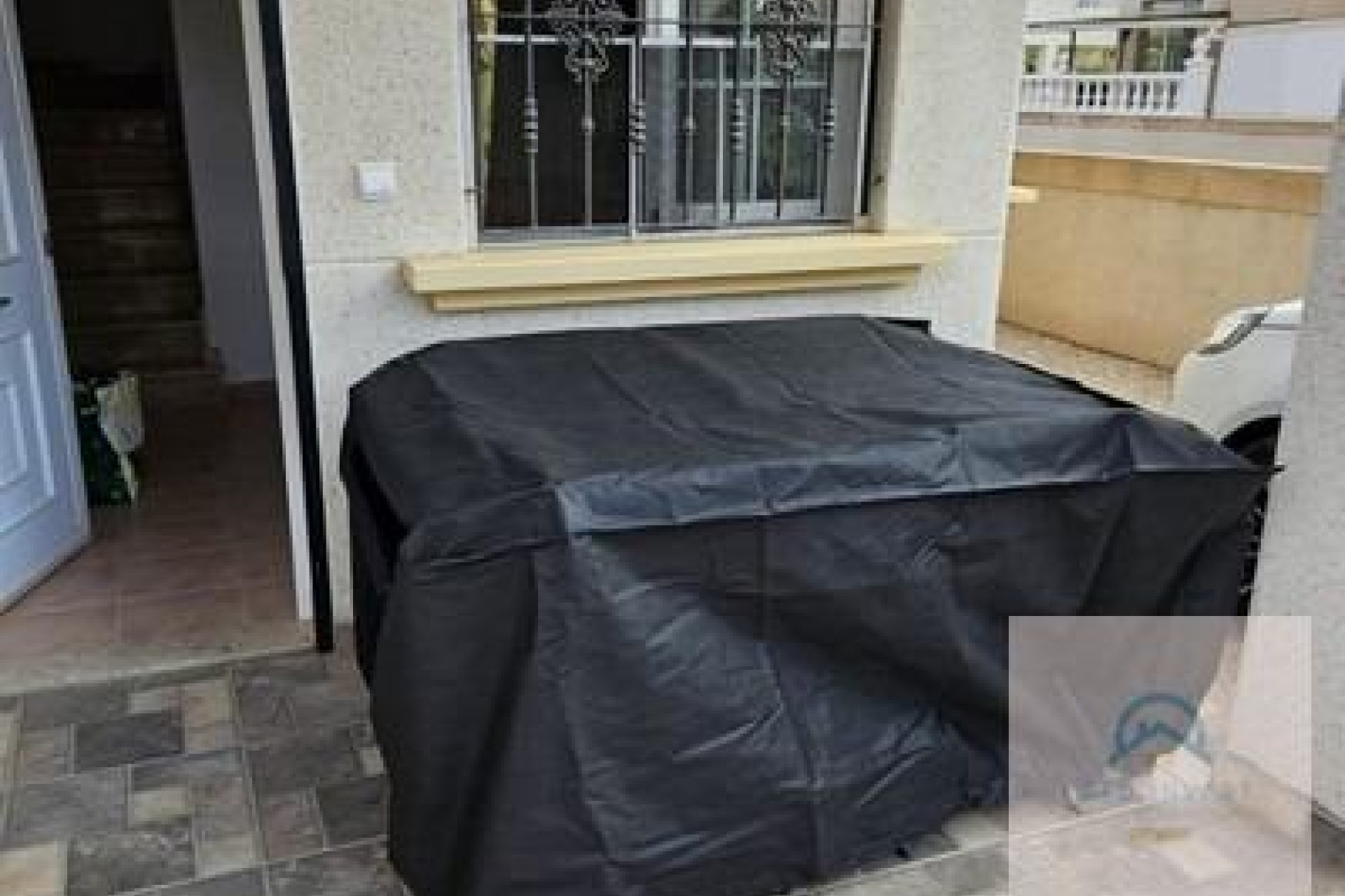 Reventa - Terraced house - Torrevieja - La Siesta - El Salado - Torreta