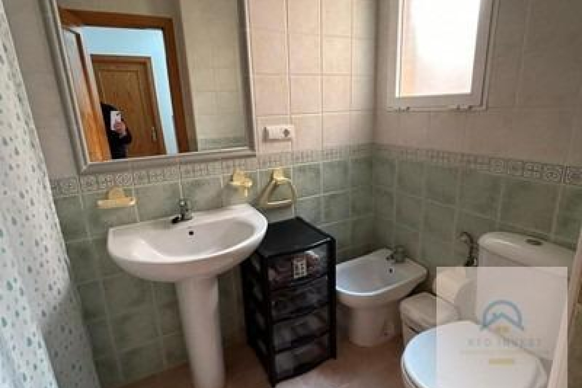 Reventa - Terraced house - Torrevieja - La Siesta - El Salado - Torreta