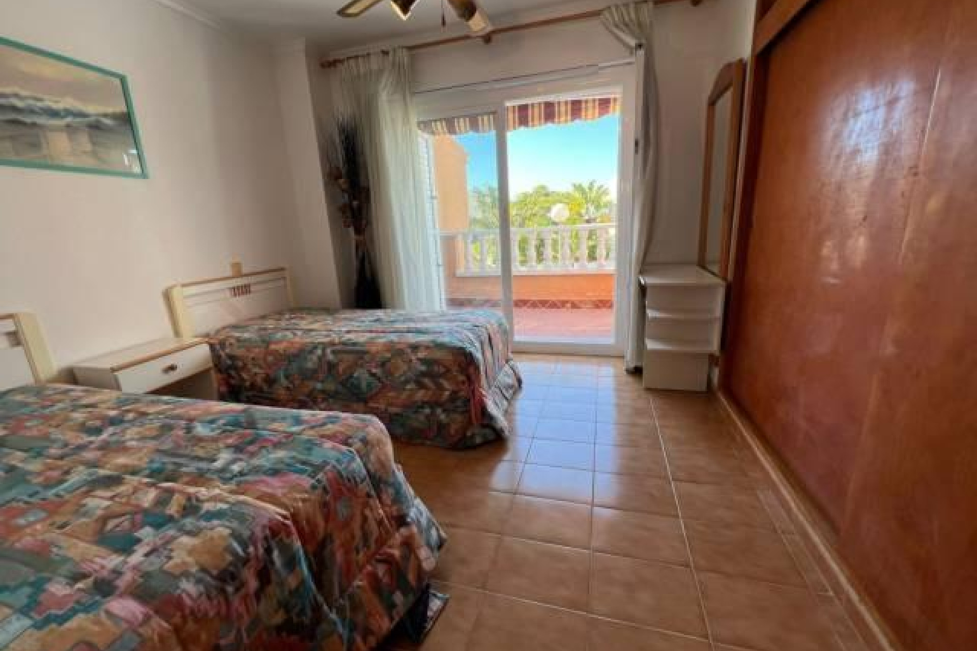 Reventa - Terraced house - Torrevieja - La Siesta - El Salado - Torreta