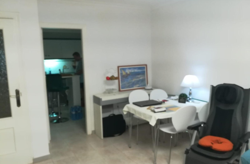 Reventa - Terraced house - Torrevieja - La Siesta - El Salado - Torreta