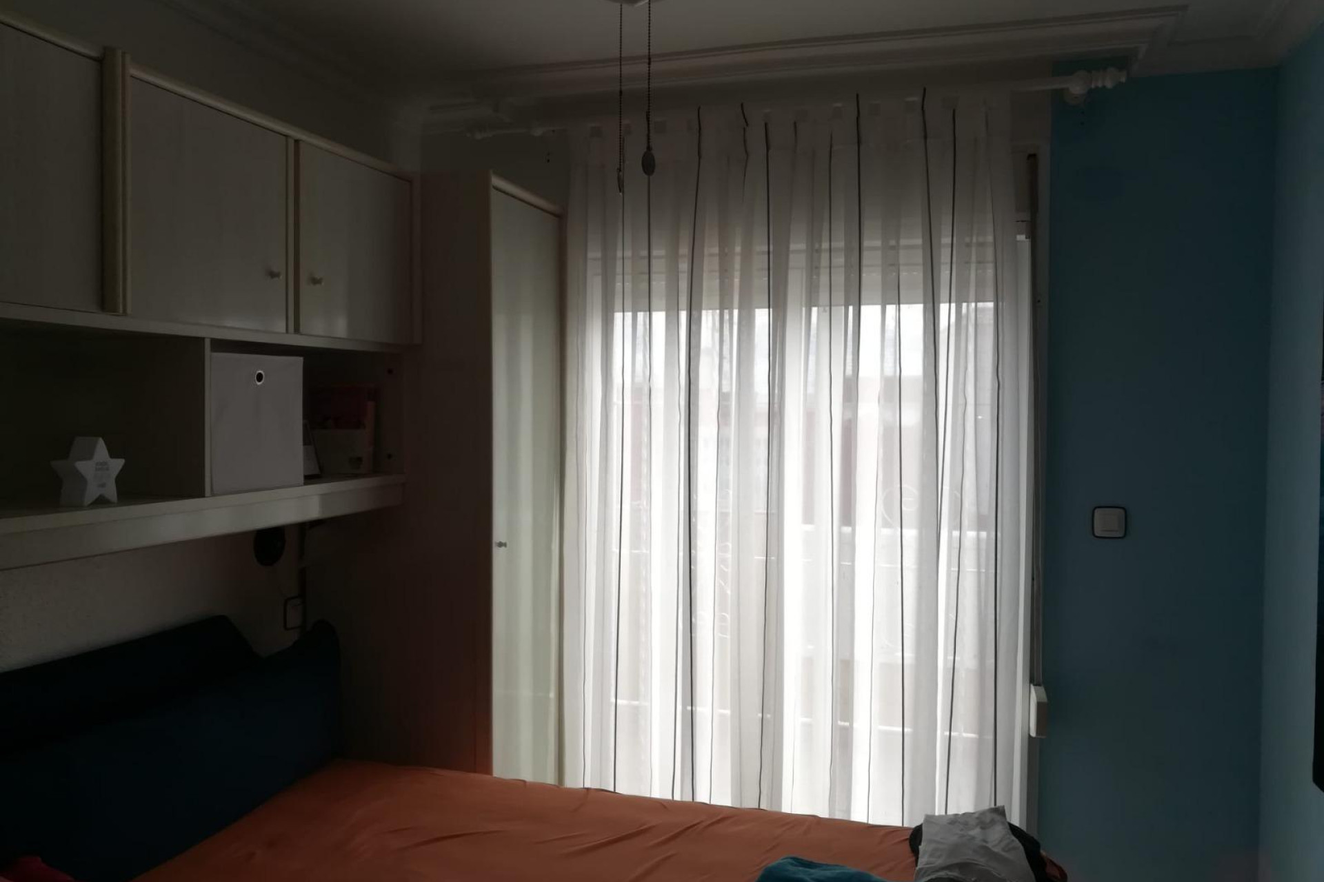 Reventa - Terraced house - Torrevieja - La Siesta - El Salado - Torreta