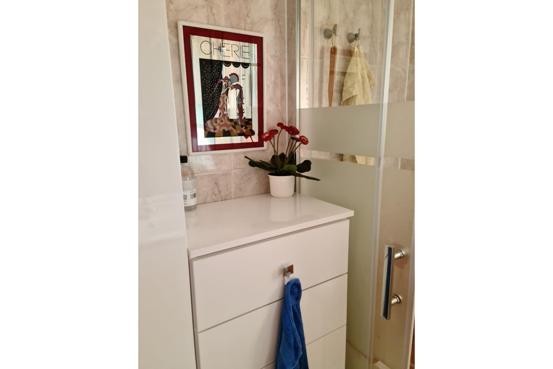 Reventa - Terraced house - Torrevieja - La Siesta - El Salado - Torreta