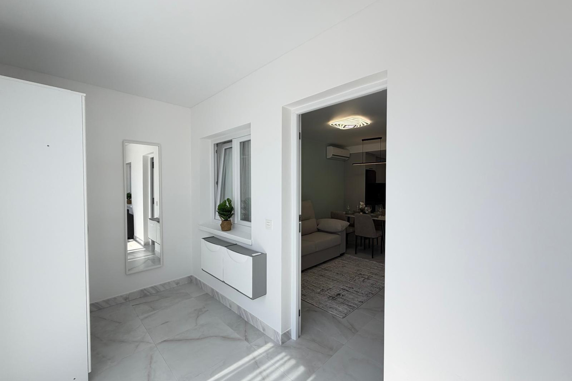 Reventa - Terraced house - Torrevieja - La Siesta - El Salado - Torreta