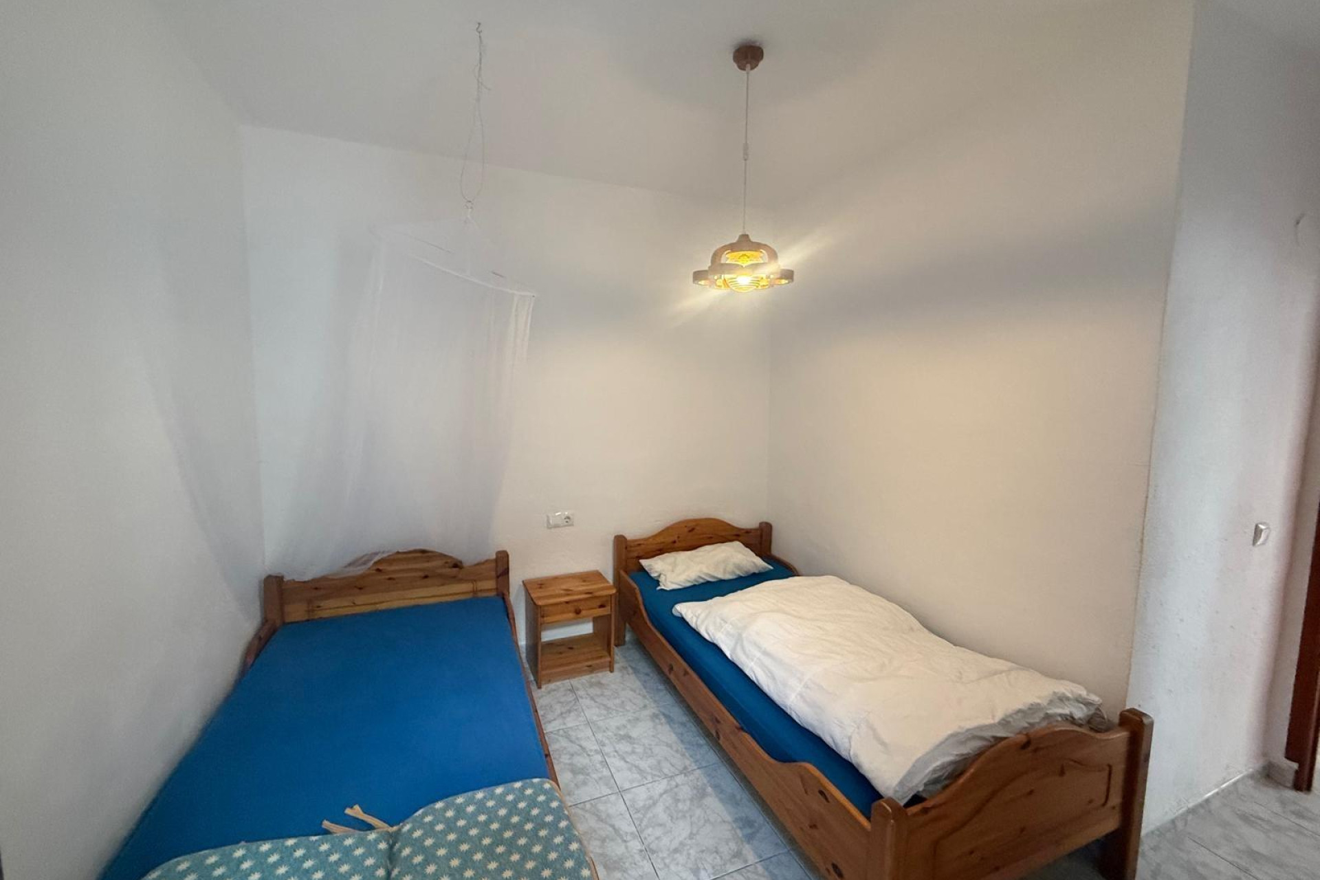 Reventa - Terraced house - Torrevieja - La Siesta - El Salado - Torreta
