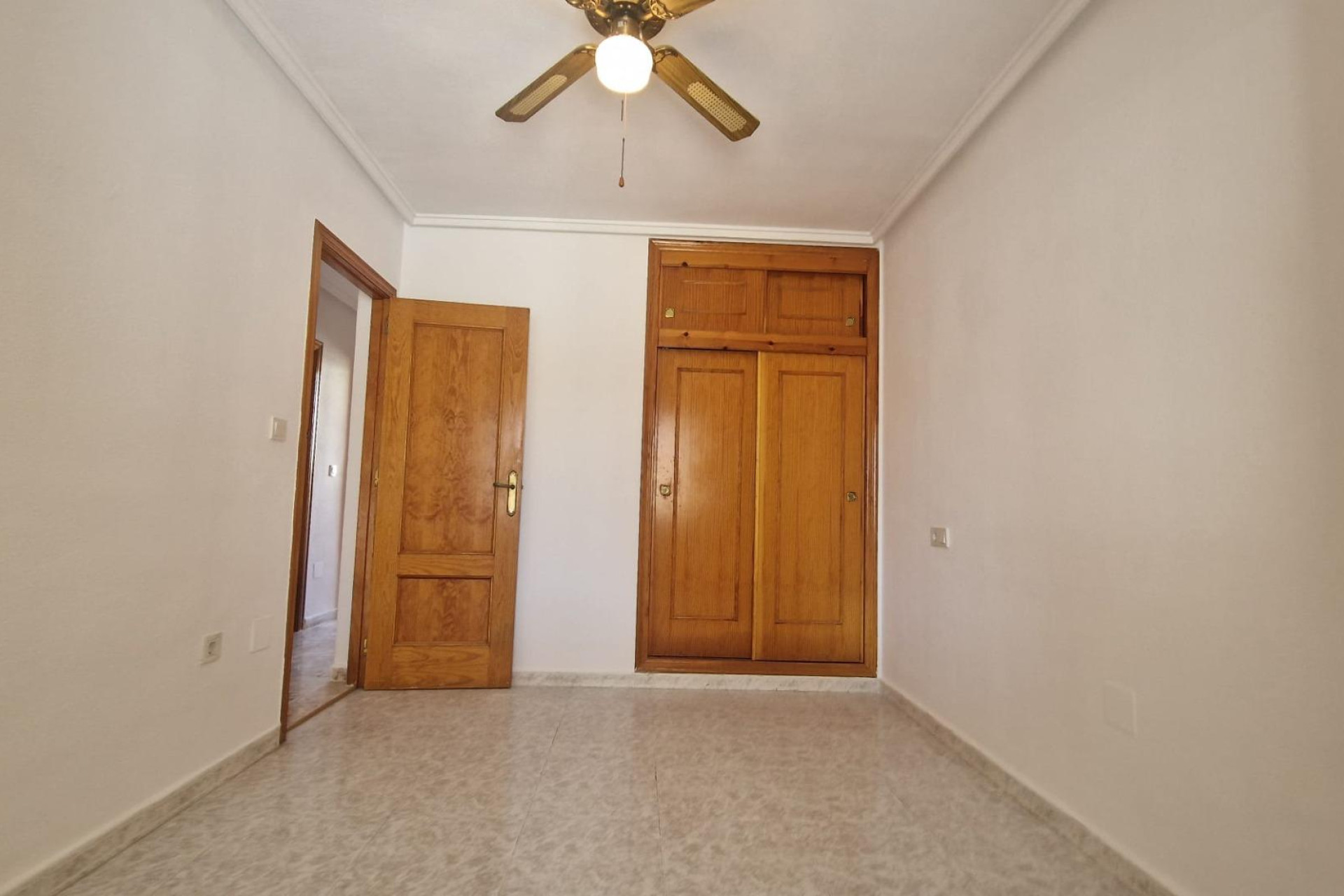 Reventa - Terraced house - Torrevieja - La siesta