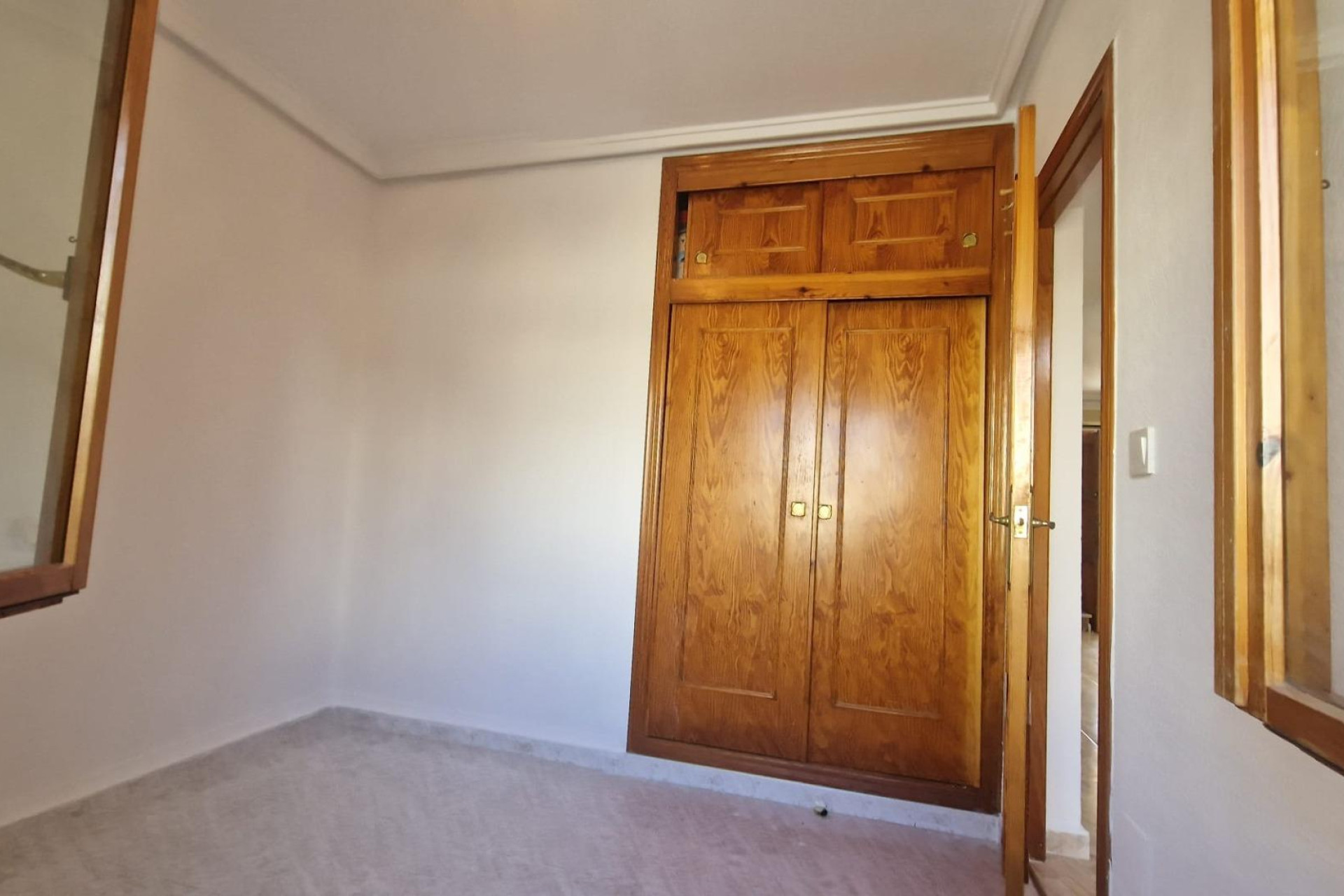 Reventa - Terraced house - Torrevieja - La siesta