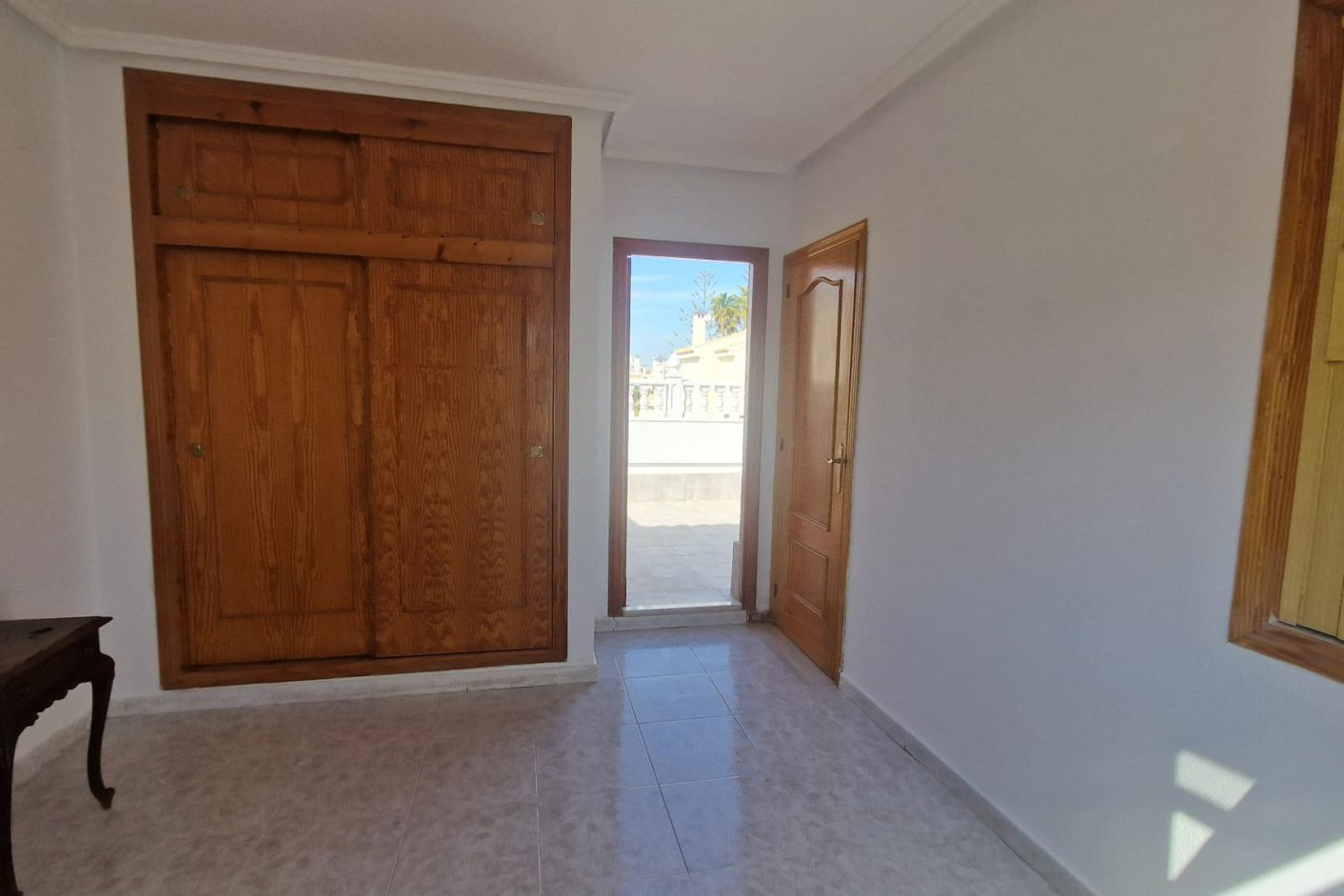 Reventa - Terraced house - Torrevieja - La siesta