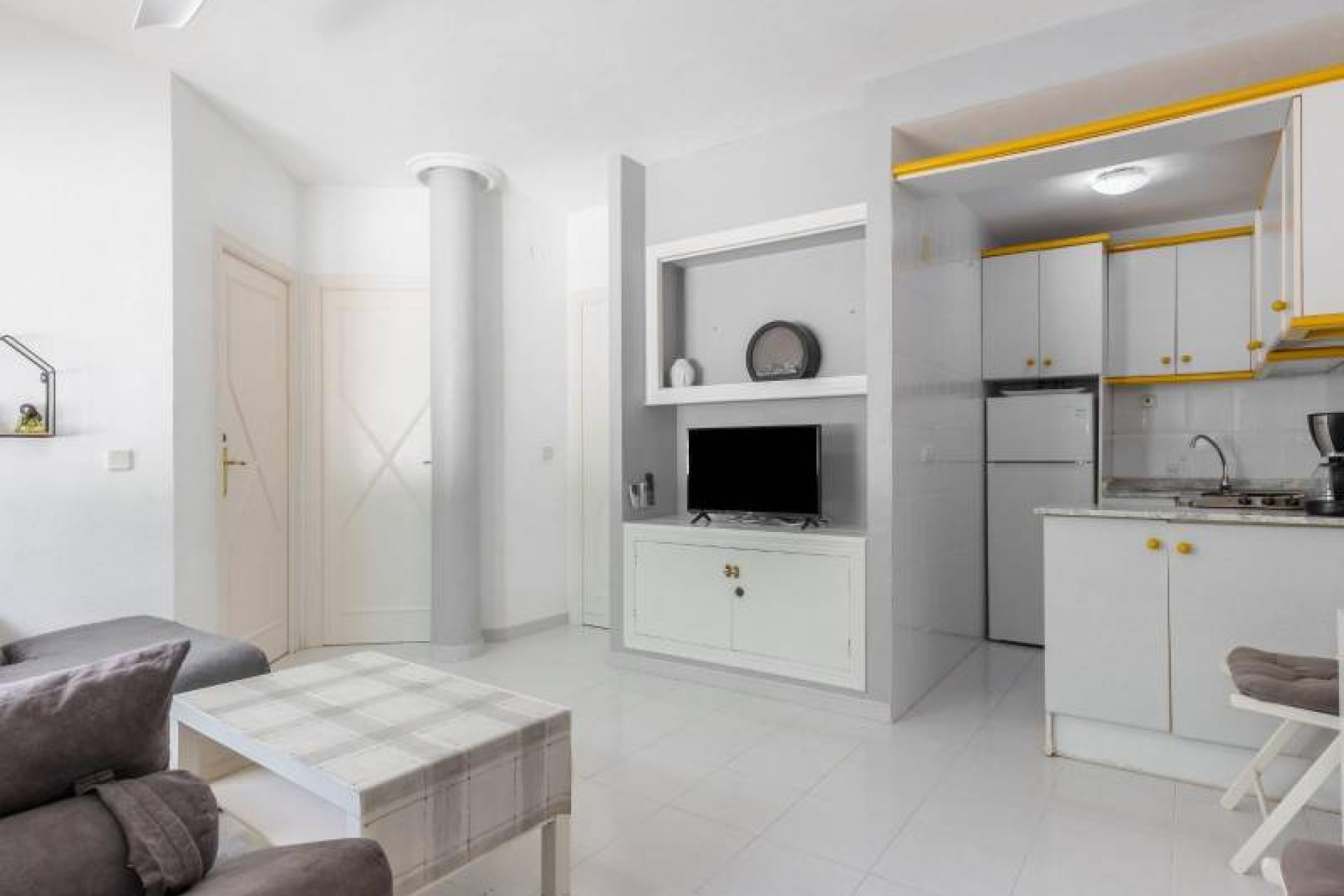 Reventa - Terraced house - Torrevieja - Los altos