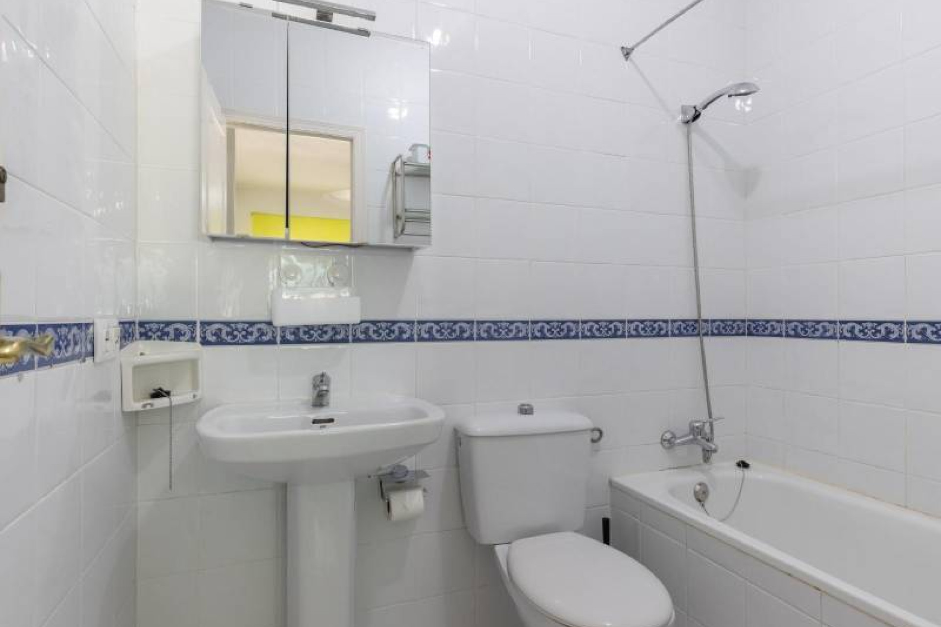 Reventa - Terraced house - Torrevieja - Los altos