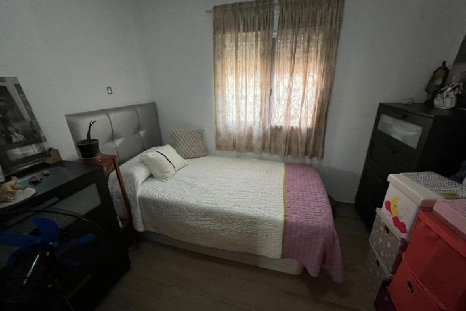 Reventa - Terraced house - Torrevieja - Los Balcones - Los Altos del Edén