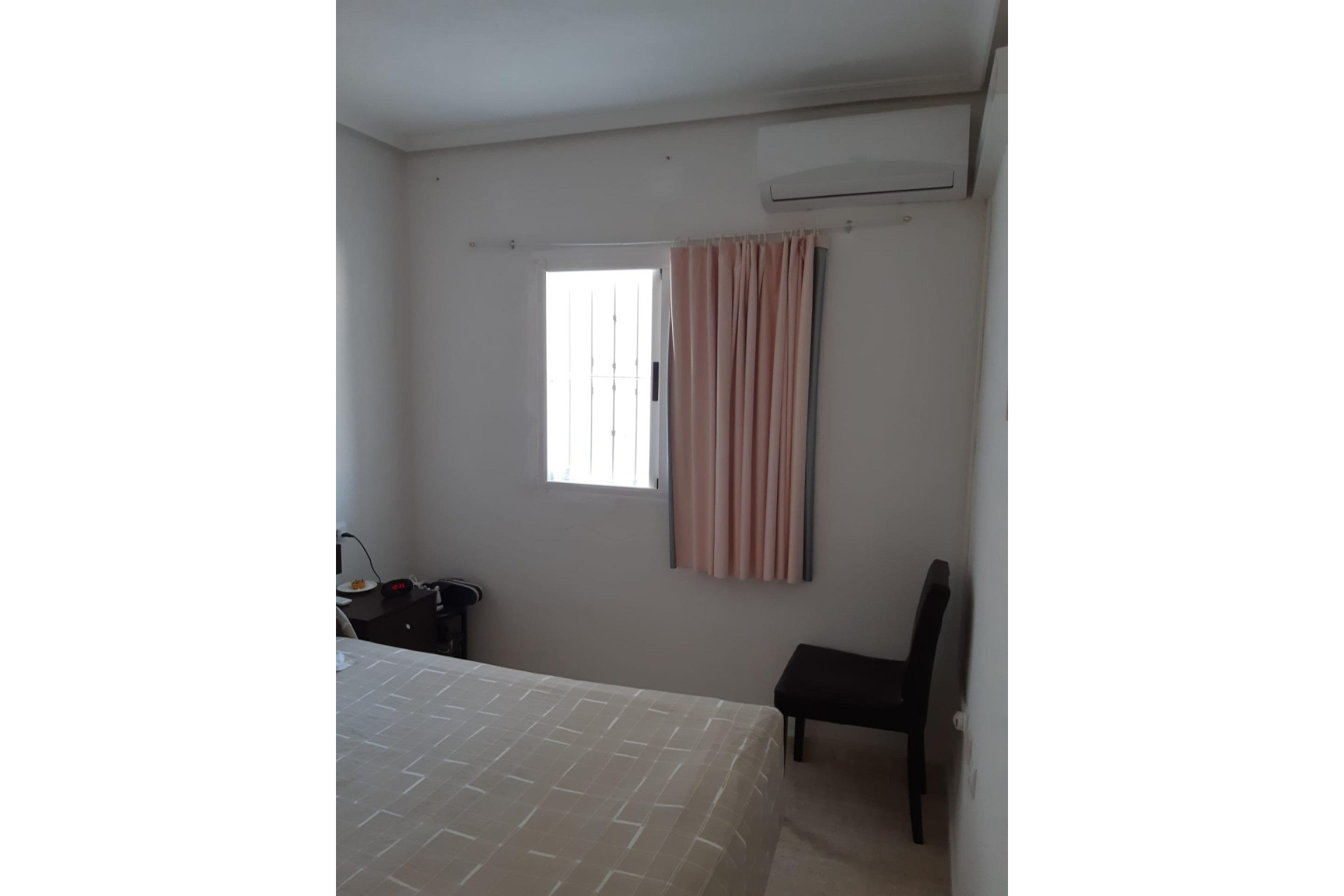 Reventa - Terraced house - Torrevieja - Los Balcones - Los Altos del Edén