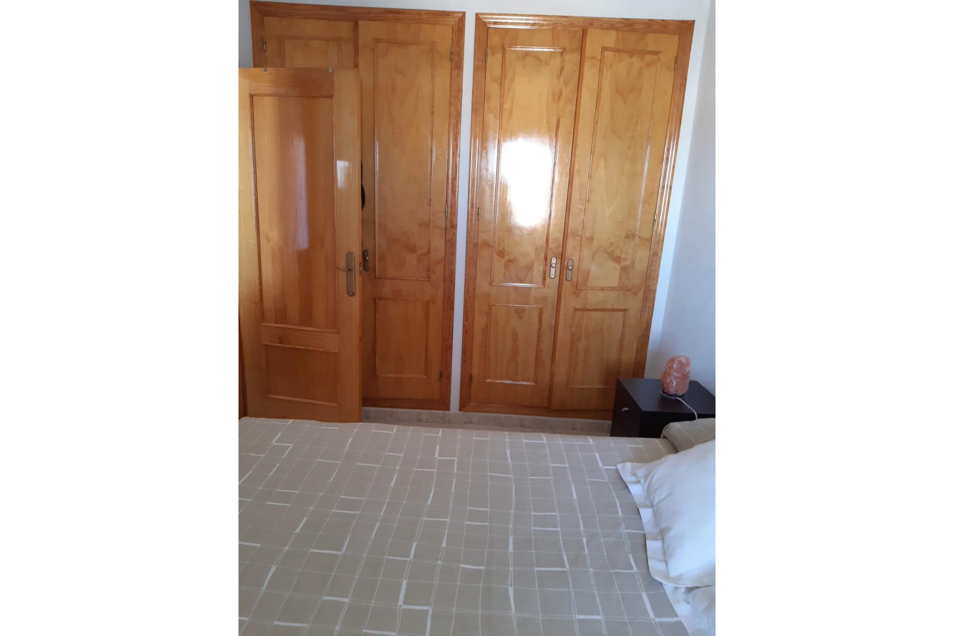 Reventa - Terraced house - Torrevieja - Los Balcones - Los Altos del Edén