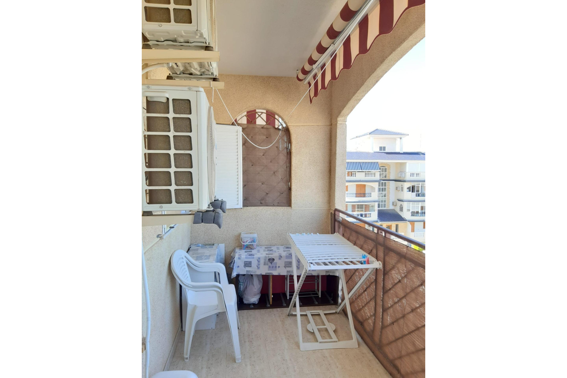 Reventa - Terraced house - Torrevieja - Los Balcones - Los Altos del Edén