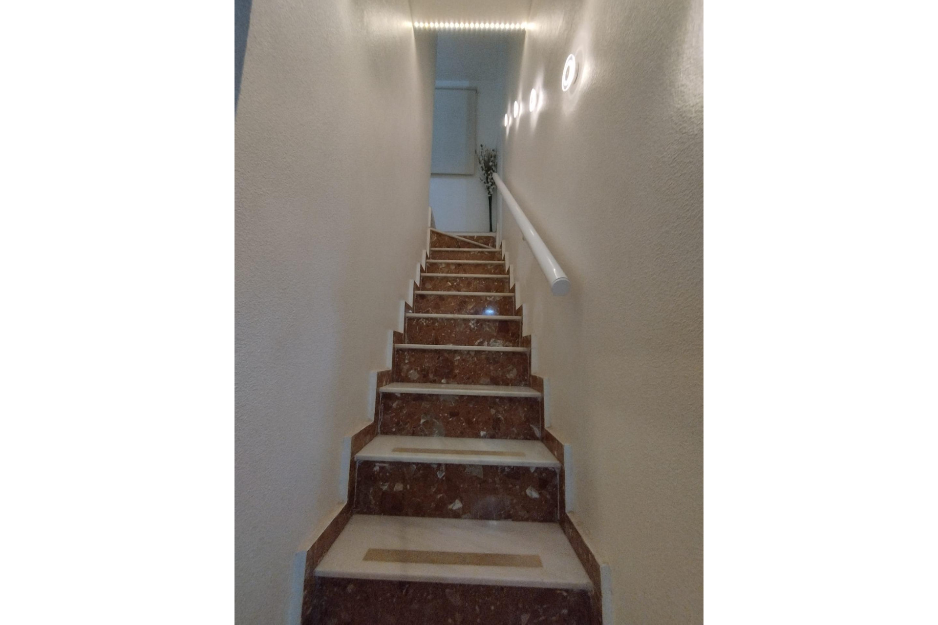 Reventa - Terraced house - Torrevieja - Los Balcones - Los Altos del Edén