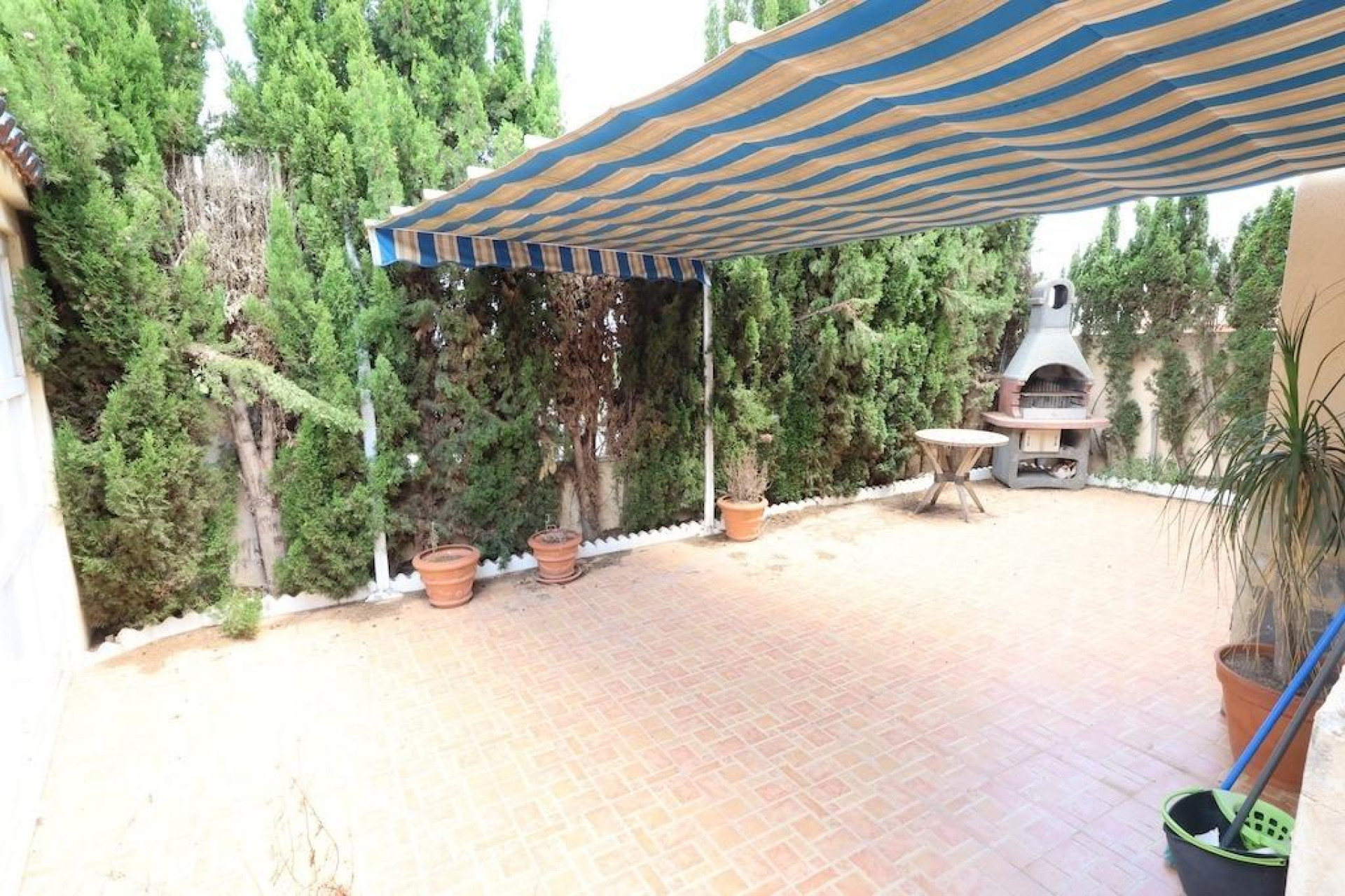 Reventa - Terraced house - Torrevieja - Los balcones