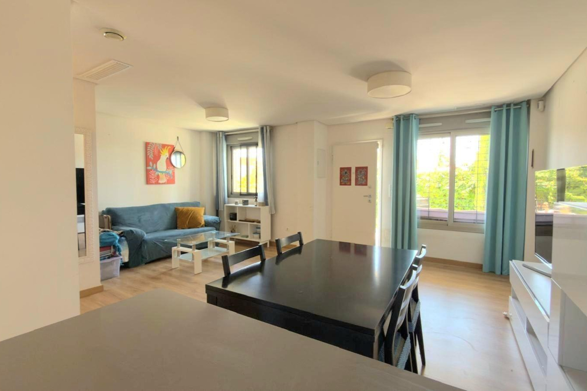 Reventa - Terraced house - Torrevieja - Miramar - Torre del Moro
