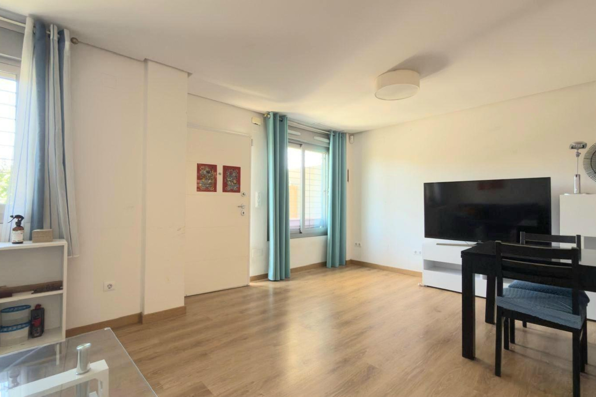 Reventa - Terraced house - Torrevieja - Miramar - Torre del Moro