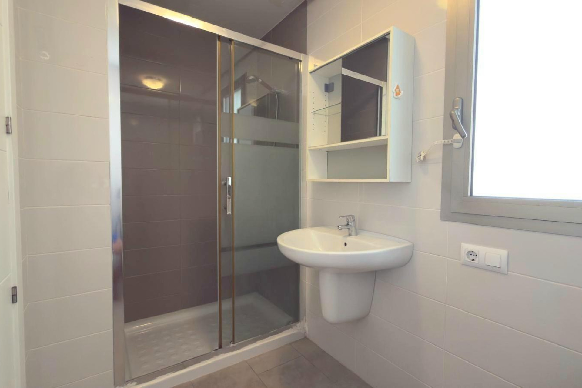 Reventa - Terraced house - Torrevieja - Miramar - Torre del Moro