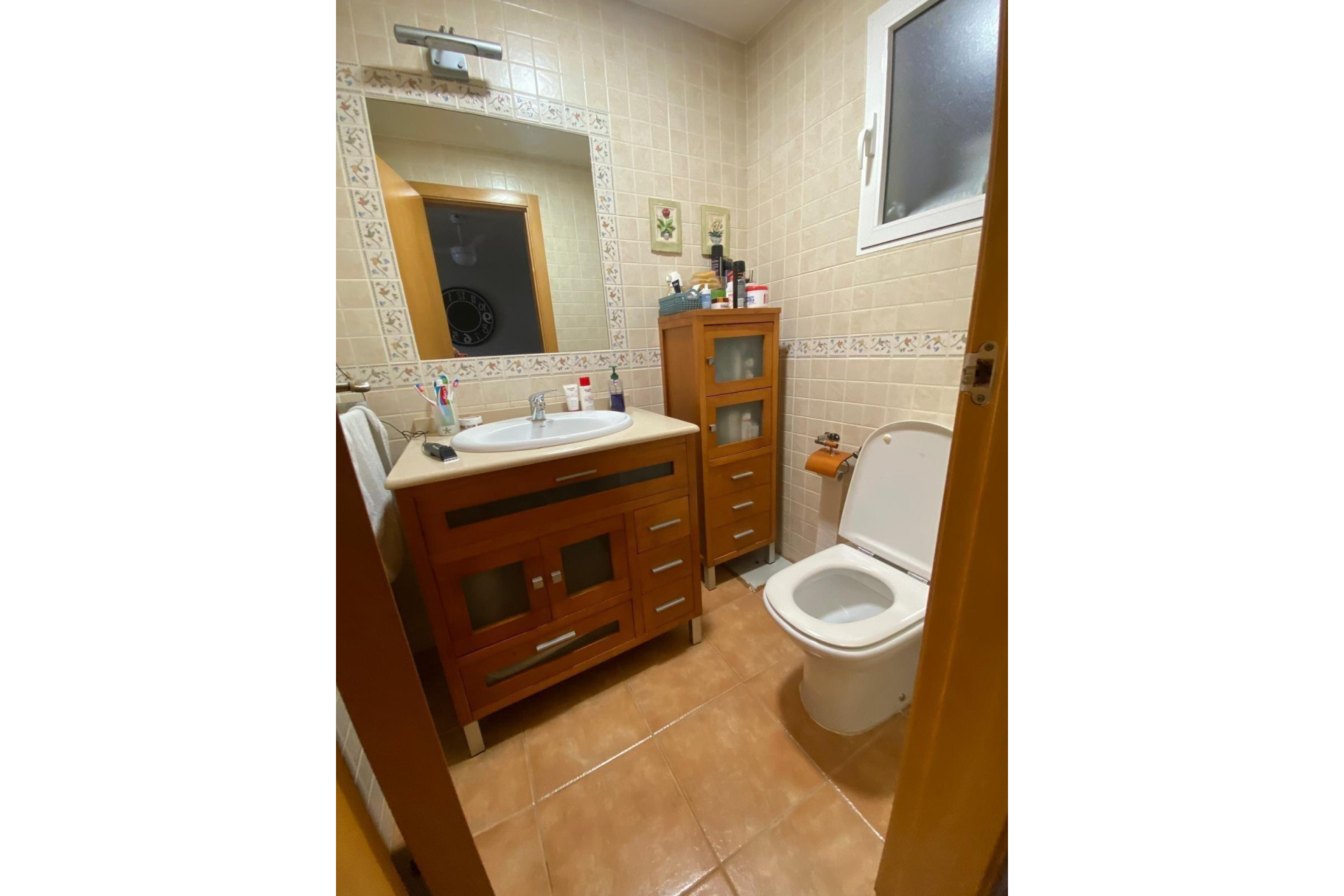 Reventa - Terraced house - Torrevieja - Playa de los Naufragos