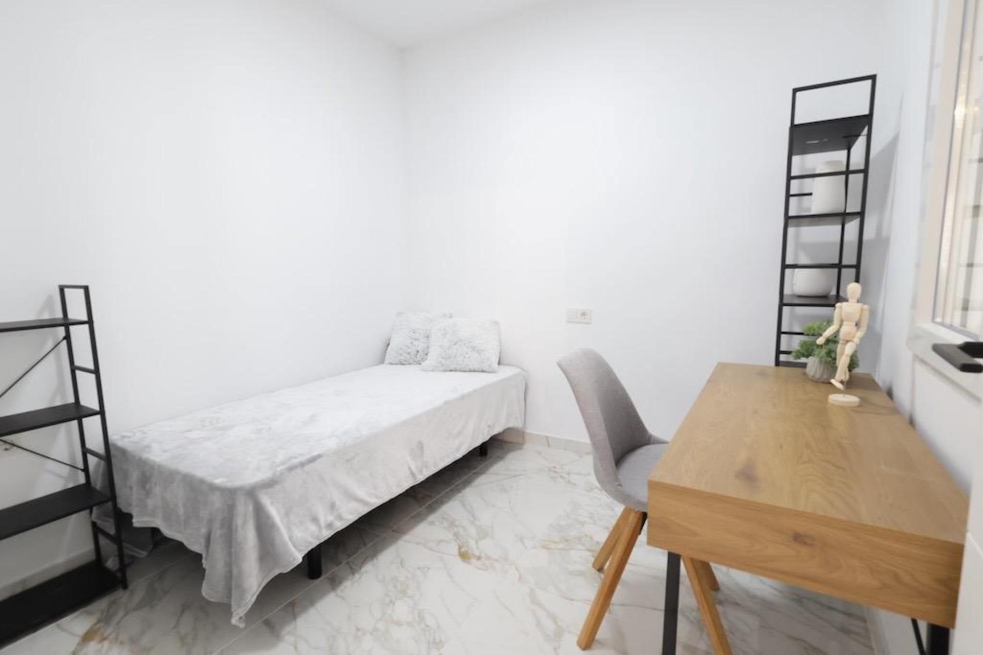 Reventa - Terraced house - Torrevieja - San luis
