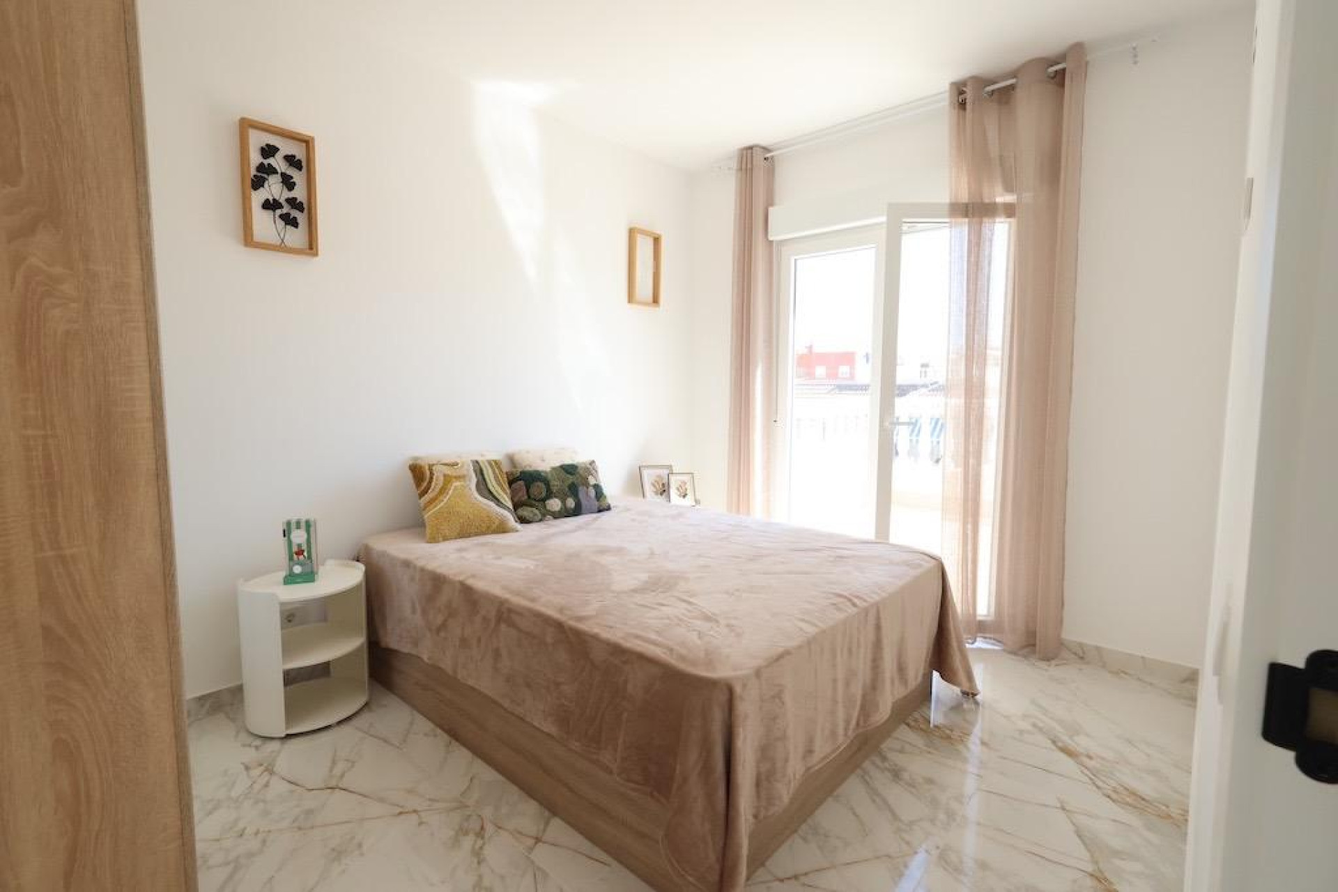 Reventa - Terraced house - Torrevieja - San luis