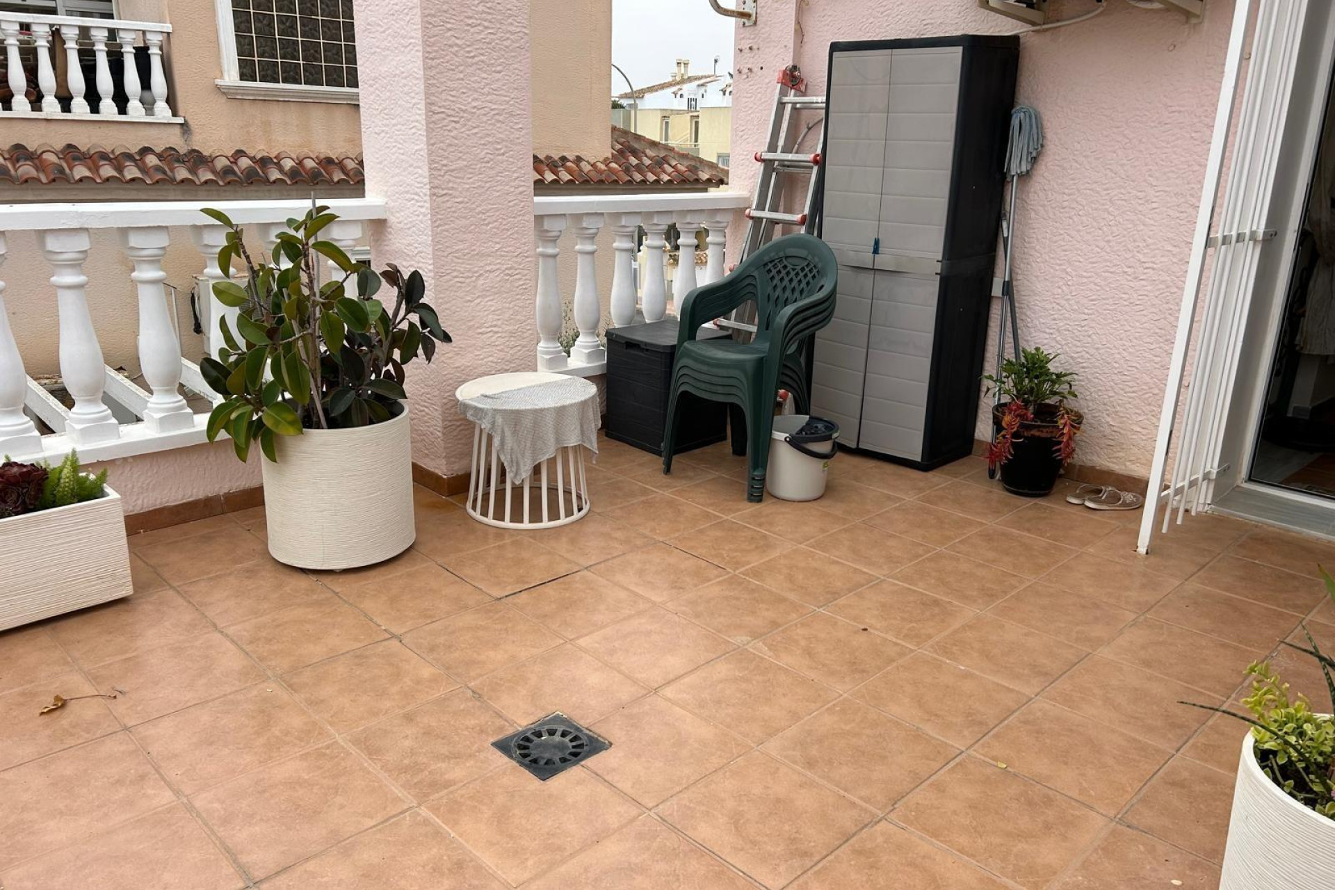 Reventa - Terraced house - Torrevieja - Torreblanca